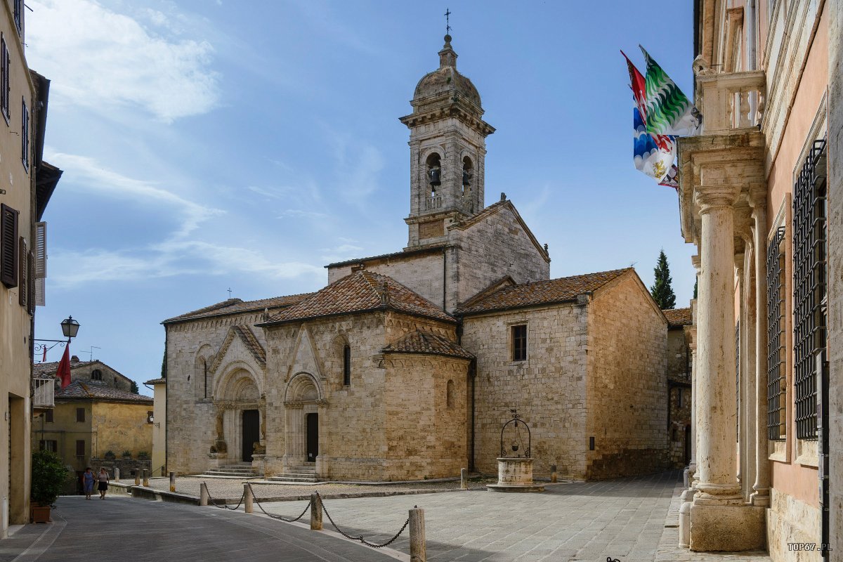 16_San Quirico D'orcia TP7_1613.jpg - San Quirico D'orcia